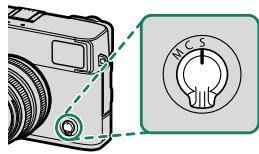 DARTY HYBRIDEX-PRO 3 DURATECH - Autofocus - 1