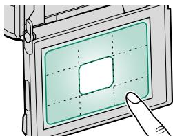 DARTY HYBRIDEX-PRO 3 DURATECH - Autres zones - 1