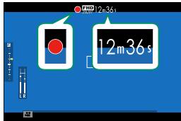 DARTY HYBRIDEX-PRO 3 DURATECH - Enregistrement de vidéos - 3