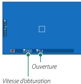 DARTY HYBRIDEX-PRO 3 DURATECH - Décalage de programme - 1