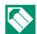 DARTY HYBRIDEX-PRO 3 DURATECH - Evaluation - 3