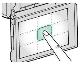 DARTY HYBRIDEX-PRO 3 DURATECH - Zone centrale - 1