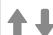 DARTY HYBRIDEX-PRO 3 DURATECH - Visualisation des photos - 20