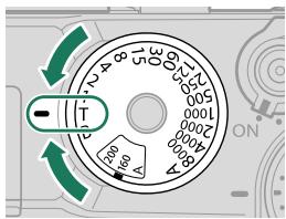 DARTY HYBRIDEX-PRO 3 DURATECH - Pose t (t) - 1