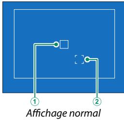 DARTY HYBRIDEX-PRO 3 DURATECH - CADRE AF Corrige - 1
