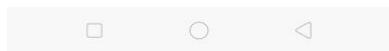 OPPO RX17NEO - Créer une fête - 15