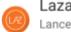 OPPO RX17NEO - log. espace jeu - 2