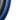OPPO RX17NEO - Économiseur d'énergie intelligent - 19