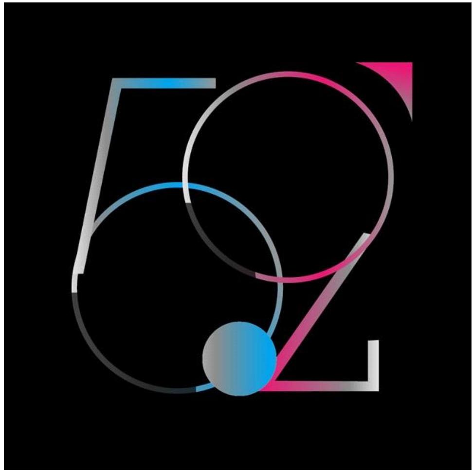 OPPO RX17NEO - Maintenance et réparation 260 - 1