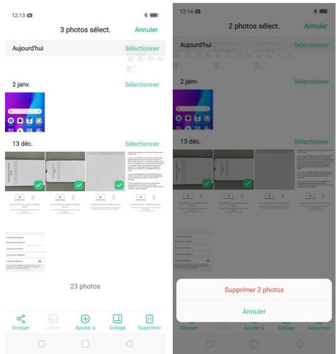 OPPO RX17NEO - Albums - 4