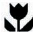 DE DIETRICH DWS 850 X ARGENT - Attention : - 1
