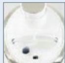 B.KETTNER SOINS BEAUTE VISOCREAT PRO 43200C - MODE DE PREPARATION (PROGRAMME): - 3