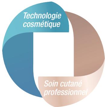 B.KETTNER SOINS BEAUTE VISOCREAT PRO 43200C - Merci d'avoir choisi B.Kettner VisoCreatePro. - 1