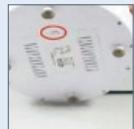 B.KETTNER SOINS BEAUTE VISOCREAT PRO 43200C - Nettoyage manuel et maintenance du plateau de masque - 1