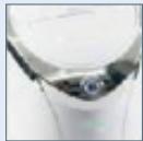 B.KETTNER SOINS BEAUTE VISOCREAT PRO 43200C - MODE DE FABRICATION (PROGRAMME) - 2