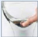 B.KETTNER SOINS BEAUTE VISOCREAT PRO 43200C - MODE DE FABRICATION (PROGRAMME) - 1