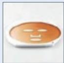 B.KETTNER SOINS BEAUTE VISOCREAT PRO 43200C - MODE DE PRODUCTION (PROGRAMME) - 3