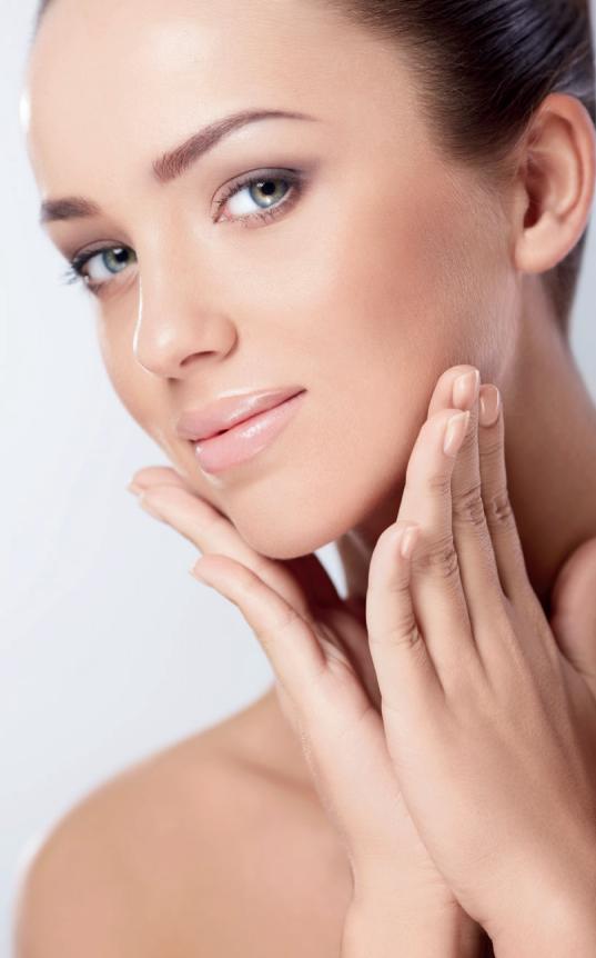 B.KETTNER SOINS BEAUTE VISOCREAT PRO 43200C - VisoCreatePro - 2