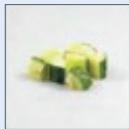 B.KETTNER SOINS BEAUTE VISOCREAT PRO 43200C - MODE DE PREPARATION (PROGRAMME): - 4