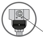 BOSER LIFESTYLE 535 III WC - Cables des enceintes arrière - 6