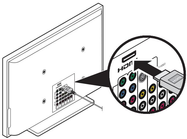 BOSER LIFESTYLE 535 III WC - Boîte de la console de commande - 2