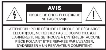 BOSER LIFESTYLE 535 III WC - Veuillez dire ce guide - 1