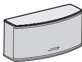 BOSER LIFESTYLE 535 III WC - Enceintes direct/reflecting® série II - 2