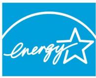 ASUS V/221iCUK-BA038T - Produit conforme à la norme ENERGY STAR - 1