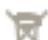 ROWENTA TT754430 - A FAIRE - 1