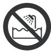 RUSSELL HOBBS 11849 - Importantes mesures de sécurité - 1