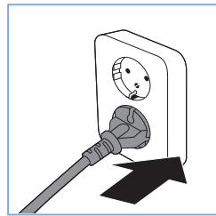 PHILIPS HD9880/90 - Note - 2