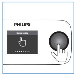 PHILIPS HD9880/90 - Note - 3