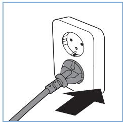 PHILIPS HD9880/90 - Important - 1