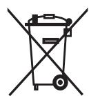 PHILIPS HD9880/90 - Recycling - 1