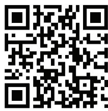 PHILIPS HD9880/90 - Note - 1