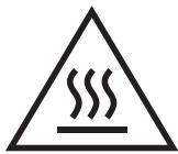 PHILIPS HD9880/90 - Warning - 1