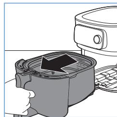 PHILIPS HD9880/90 - Note - 3