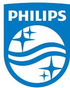 PHILIPS HD9880/90 - Troubleshooting - 1