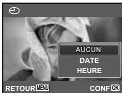 OLYMPUS TOUGH 6020 - Réservations d'impression pour une seule photo [l] - 3