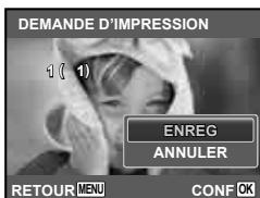 OLYMPUS TOUGH 6020 - Réservations d'impression pour une seule photo [l] - 4