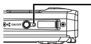 OLYMPUS TOUGH 6020 - STYLUS TOUGH-6020/Μ TOUGH-6020 - 1
