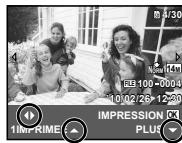 OLYMPUS TOUGH 6020 - Guide d'utilisation - 2