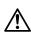 OLYMPUS TOUGH 6020 - Attention - 5