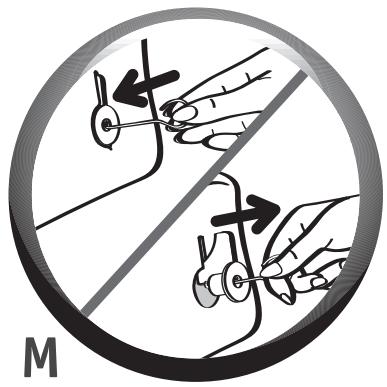 MOULINEX OW310130 - Conseils pratiques - 1
