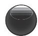 MOULINEX OW310130 - Conseils pratiques - 2