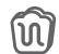MOULINEX OW310130 - Cuisson - 1