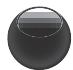 MOULINEX OW310130 - Compotes et confitures - 1