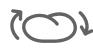 MOULINEX OW310130 - Les CYCLES - 1