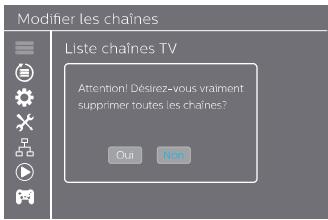 PHILIPS NEOVIU T2 Leon - Remarque : - 1
