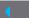 PHILIPS NEOVIU T2 Leon - Recherche automatique - 1